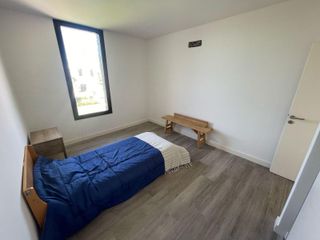 Foto 30 de Casa en  Venta con 4 dormitorios a la Laguna en el barrio San Matias