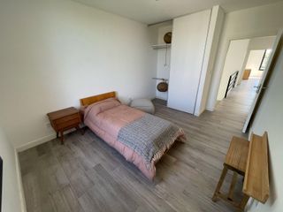 Foto 21 de Casa en  Venta con 4 dormitorios a la Laguna en el barrio San Matias