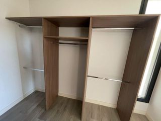 Foto 20 de Casa en  Venta con 4 dormitorios a la Laguna en el barrio San Matias