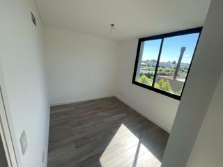 Foto 31 de Casa en  Venta con 4 dormitorios a la Laguna en el barrio San Matias