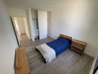 Foto 29 de Casa en  Venta con 4 dormitorios a la Laguna en el barrio San Matias
