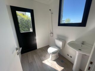 Foto 33 de Casa en  Venta con 4 dormitorios a la Laguna en el barrio San Matias