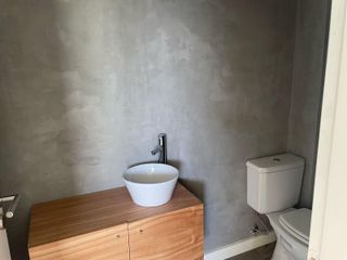 Foto 26 de Casa en  Venta con 4 dormitorios a la Laguna en el barrio San Matias