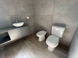Foto 40 de Casa en  Venta con 4 dormitorios a la Laguna en el barrio San Matias
