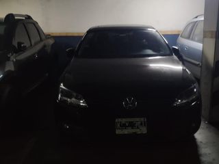 Foto 4 de Cochera en Venta
