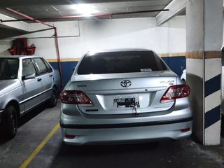 Foto 3 de Cochera en Venta