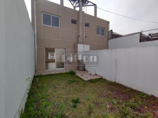 Foto 7 de Casa - Banfield Este