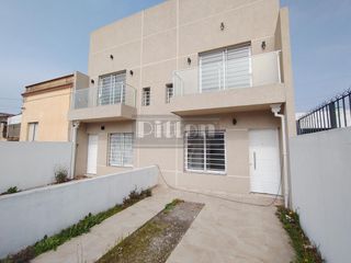 Foto 3 de Casa - Banfield Este
