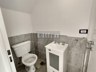 Foto 5 de Casa - Banfield Este