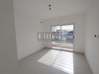 Foto 8 de Casa - Banfield Este