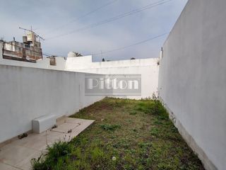 Foto 6 de Casa - Banfield Este