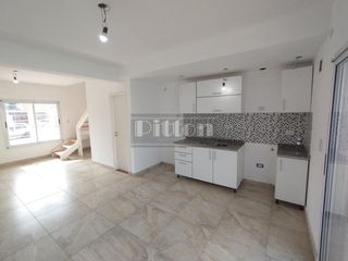 Foto 4 de Casa - Banfield Este