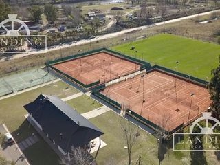 Foto 45 de Lote al río en  Barrio Náutico  Albanueva