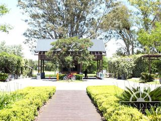 Foto 32 de Lote al río en  Barrio Náutico  Albanueva