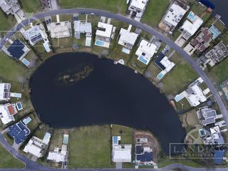 Foto 29 de Lote al río en  Barrio Náutico  Albanueva