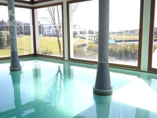 Foto 21 de Lote al río en  Barrio Náutico  Albanueva