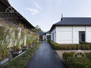 Foto 13 de Lote al río en  Barrio Náutico  Albanueva