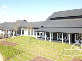 Foto 25 de Lote al río en  Barrio Náutico  Albanueva
