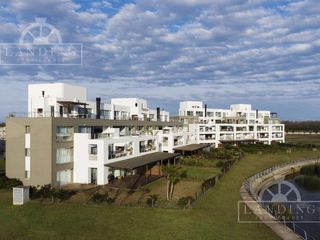Foto 39 de Lote al río en  Barrio Náutico  Albanueva