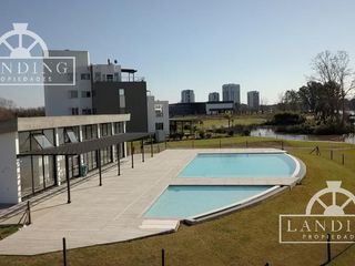 Foto 41 de Lote al río en  Barrio Náutico  Albanueva