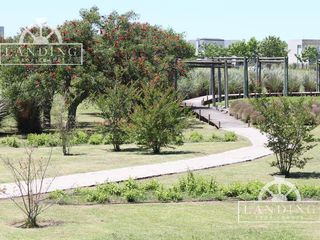 Foto 34 de Lote al río en  Barrio Náutico  Albanueva