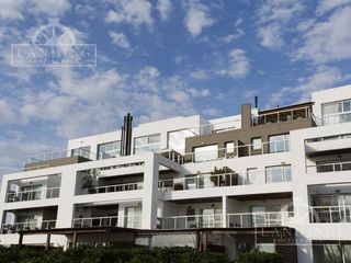 Foto 40 de Lote al río en  Barrio Náutico  Albanueva