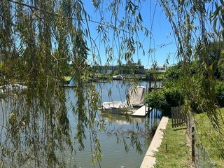 Foto 7 de Lote al río en  Barrio Náutico  Albanueva