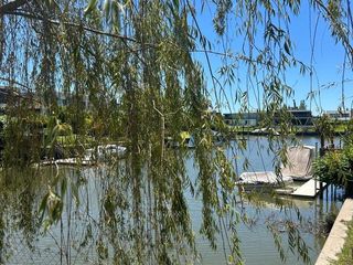 Foto 5 de Lote al río en  Barrio Náutico  Albanueva