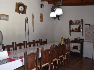 Foto 4 de Casa - La Plata