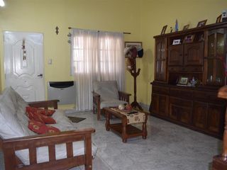 Foto 3 de Casa - La Plata