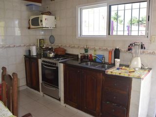 Foto 2 de Casa - La Plata