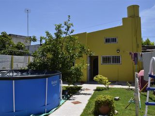 Foto 6 de Casa - La Plata