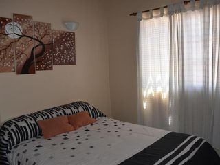 Foto 5 de Casa - La Plata