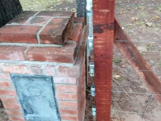 Foto 2 de Terreno en venta - 462Mts2 - Valeria del Mar