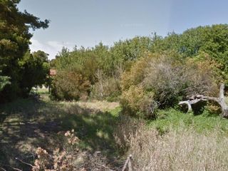 Foto 1 de Terreno en venta - 462Mts2 - Valeria del Mar