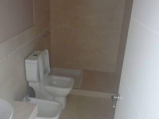 Foto 4 de Oficina  en Venta ubicado en Wyndham Suites, Nordelta, Tigre