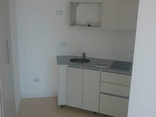 Foto 8 de Oficina  en Venta ubicado en Wyndham Suites, Nordelta, Tigre