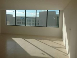 Foto 5 de Oficina  en Venta ubicado en Wyndham Suites, Nordelta, Tigre