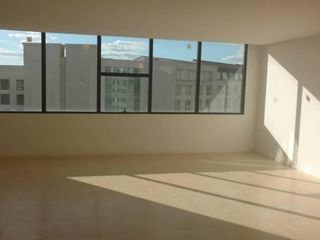Foto 2 de Oficina  en Venta ubicado en Wyndham Suites, Nordelta, Tigre