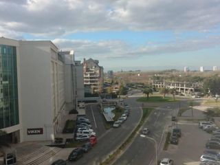 Foto 1 de Oficina  en Venta ubicado en Wyndham Suites, Nordelta, Tigre