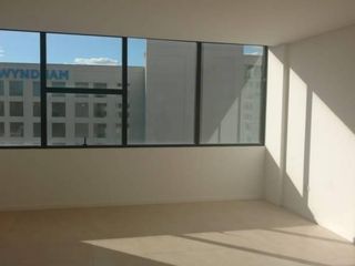 Foto 3 de Oficina  en Venta ubicado en Wyndham Suites, Nordelta, Tigre