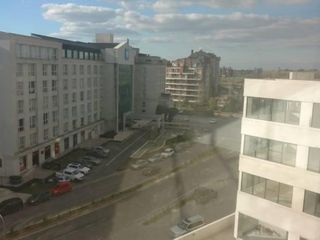 Foto 6 de Oficina  en Venta ubicado en Wyndham Suites, Nordelta, Tigre