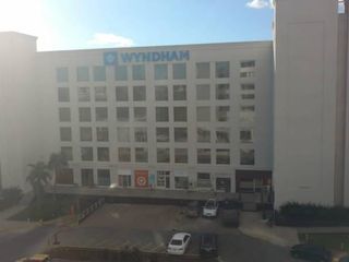 Foto 7 de Oficina  en Venta ubicado en Wyndham Suites, Nordelta, Tigre