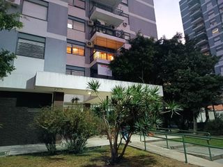Foto 23 de Departamento de 4 ambientes en Versalles