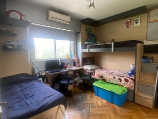 Foto 18 de Departamento de 4 ambientes en Versalles