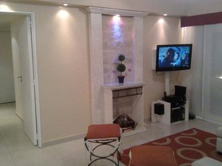 Foto 6 de Departamento de 4 ambientes en Versalles