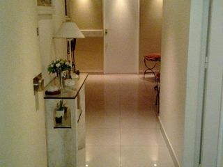 Foto 4 de Departamento de 4 ambientes en Versalles