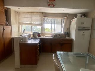 Foto 3 de Departamento de 4 ambientes en Versalles