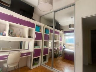 Foto 19 de Departamento de 4 ambientes en Versalles