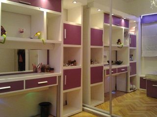 Foto 7 de Departamento de 4 ambientes en Versalles